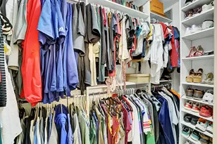 6097 Balboa Cir, Boca Raton, FL 33433 - Photo 25