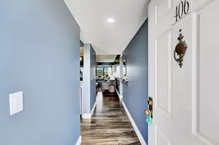 6097 Balboa Cir, Boca Raton, FL 33433 - Photo 3