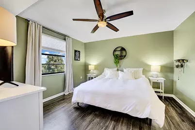 6097 Balboa Circle, Unit #406, Boca Raton, FL 33433 - Photo 19