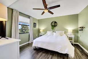 6097 Balboa Cir, Boca Raton, FL 33433 - Photo 19