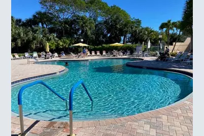 2255 Lindell Boulevard, Unit #4103, Delray Beach, FL 33444 - Photo 25