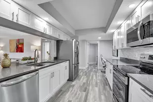 2255 Lindell Blvd, Delray Beach, FL 33444 - Photo 9