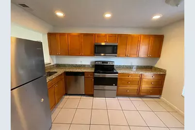 5057 Breckenridge Place, Unit #15, West Palm Beach, FL 33417 - Photo 1