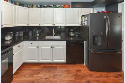 3960 Oaks Clubhouse Drive, Unit #209, Pompano Beach, FL 33069 - Photo 5