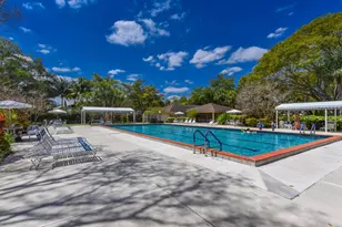3960 Oaks Clubhouse Dr, Pompano Beach, FL 33069 - Photo 19