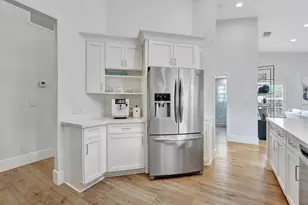 2921 NW 25th Way, Boca Raton, FL 33434 - Photo 9