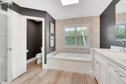 2921 NW 25th Way, Boca Raton, FL 33434 - Photo 11