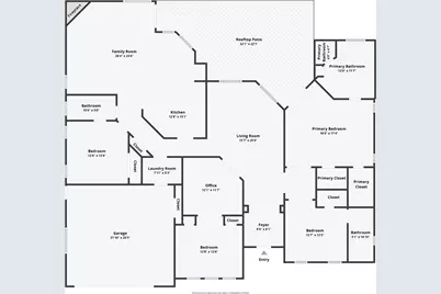 2921 NW 25th Way, Boca Raton, FL 33434 - Photo 29