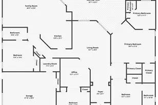 2921 NW 25th Way, Boca Raton, FL 33434 - Photo 29