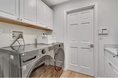 2921 NW 25th Way, Boca Raton, FL 33434 - Photo 21
