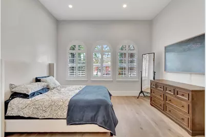 2921 NW 25th Way, Boca Raton, FL 33434 - Photo 17