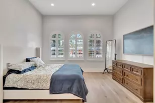 2921 NW 25th Way, Boca Raton, FL 33434 - Photo 17