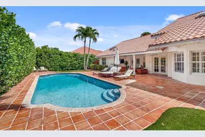 2921 NW 25th Way, Boca Raton, FL 33434 - Photo 23