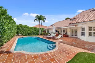 2921 NW 25th Way, Boca Raton, FL 33434 - Photo 23