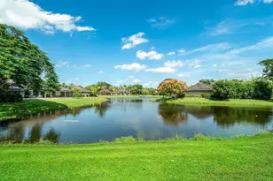 11842 Pebblewood Dr, Wellington, FL 33414 - Photo 13