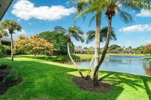 11842 Pebblewood Dr, Wellington, FL 33414 - Photo 11