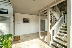 11842 Pebblewood Dr, Wellington, FL 33414 - Photo 15