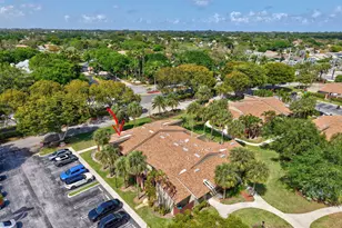 312 Meadows Dr, Boynton Beach, FL 33436 - Photo 47