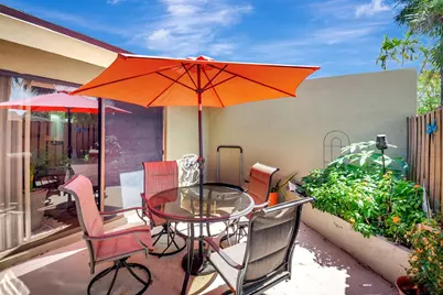 312 Meadows Drive, Boynton Beach, FL 33436 - Photo 37