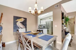 312 Meadows Dr, Boynton Beach, FL 33436 - Photo 11