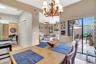 312 Meadows Drive, Boynton Beach, FL 33436 - Photo 17