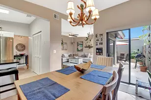 312 Meadows Dr, Boynton Beach, FL 33436 - Photo 17