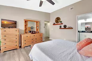 312 Meadows Dr, Boynton Beach, FL 33436 - Photo 27