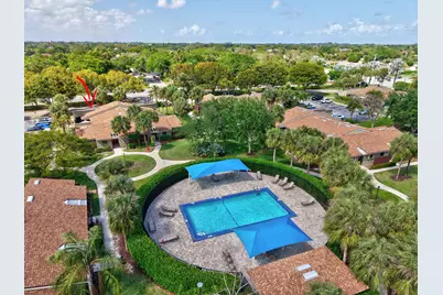 312 Meadows Drive, Boynton Beach, FL 33436 - Photo 49