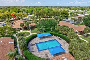 312 Meadows Dr, Boynton Beach, FL 33436 - Photo 49