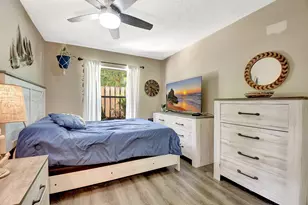 312 Meadows Dr, Boynton Beach, FL 33436 - Photo 21