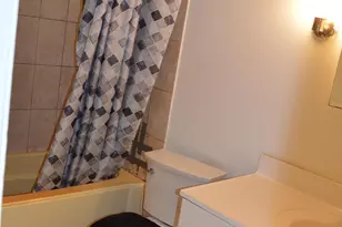 631 N E St, Lake Worth Beach, FL 33460 - Photo 7