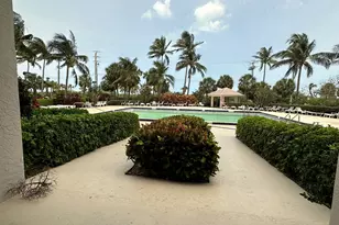 5047 N Hwy A1A, Hutchinson Island, FL 34949 - Photo 7