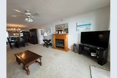 5047 N Highway A1A, Unit #Ph-2, Hutchinson Island, FL 34949 - Photo 17