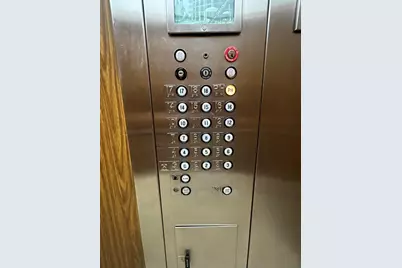 5047 N Highway A1A, Unit #Ph-2, Hutchinson Island, FL 34949 - Photo 41