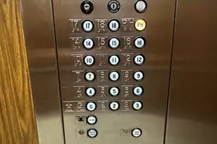 5047 N Hwy A1A, Hutchinson Island, FL 34949 - Photo 41