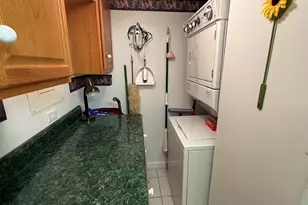 5047 N Hwy A1A, Hutchinson Island, FL 34949 - Photo 43