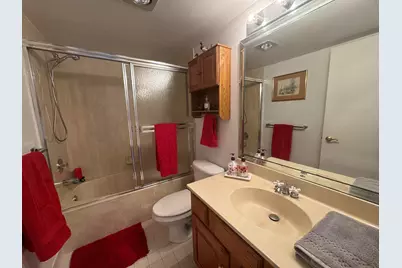 5047 N Highway A1A, Unit #Ph-2, Hutchinson Island, FL 34949 - Photo 9