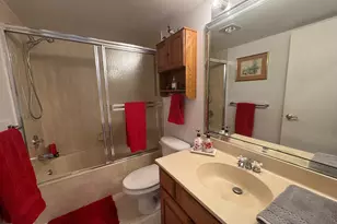 5047 N Hwy A1A, Hutchinson Island, FL 34949 - Photo 9