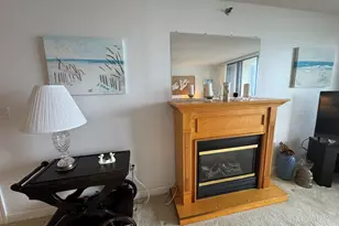 5047 N Hwy A1A, Hutchinson Island, FL 34949 - Photo 23