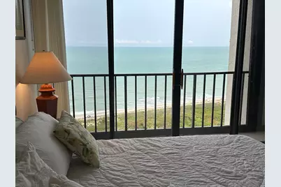 5047 N Highway A1A, Unit #Ph-2, Hutchinson Island, FL 34949 - Photo 53