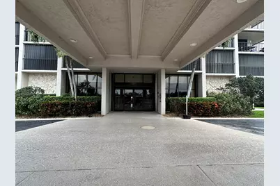 5047 N Highway A1A, Unit #Ph-2, Hutchinson Island, FL 34949 - Photo 3