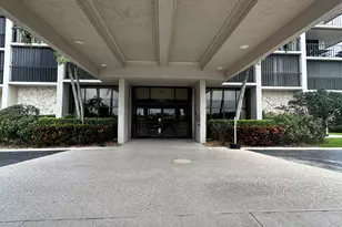 5047 N Hwy A1A, Hutchinson Island, FL 34949 - Photo 3