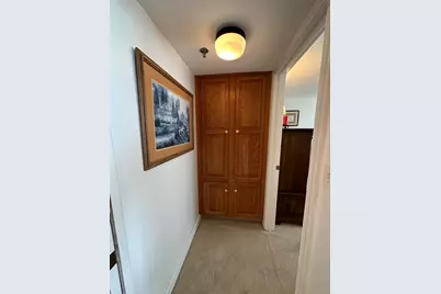 5047 N Highway A1A, Unit #Ph-2, Hutchinson Island, FL 34949 - Photo 51