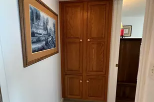 5047 N Hwy A1A, Hutchinson Island, FL 34949 - Photo 51