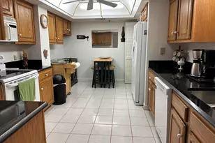 5047 N Hwy A1A, Hutchinson Island, FL 34949 - Photo 37