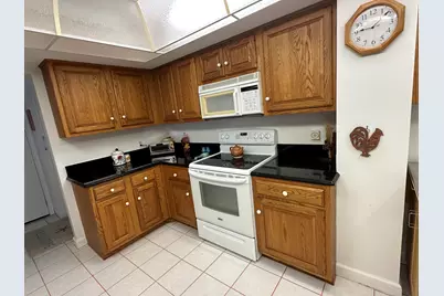 5047 N Highway A1A, Unit #Ph-2, Hutchinson Island, FL 34949 - Photo 45