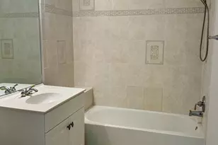 22703 Camino Del Mar, Boca Raton, FL 33433 - Photo 13