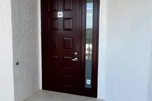 22703 Camino Del Mar, Boca Raton, FL 33433 - Photo 3