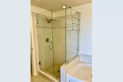 22703 Camino Del Mar, Unit #65, Boca Raton, FL 33433 - Photo 11