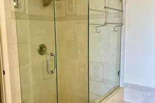 22703 Camino Del Mar, Boca Raton, FL 33433 - Photo 11